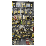 Danco Kitchen & Bathroom Sink Sprays, Soap Dispensers, Strainers & Spray Hoses