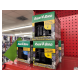 Rain Bird Heavy Duty In-Line Valves (3/4' & 1')