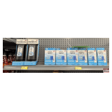 Thermacell Mosquito Repellent Devices and Refills