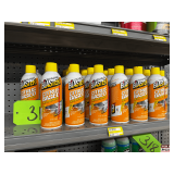 (20x) B'laster Citrus Based Degreaser, 11 oz