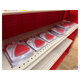 Diablo Triangular Sanding Sheets Packs