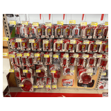 Diablo Carbide Hole Saws, Spade Bits, Auger Bits, Hole Saw Kits & Drill Bit Accessories