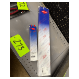 Two Knipex Pliers from Germany (Boxed)
