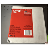 Milwaukee M18 750 MCM CU cutting jaw | 49-16-2772