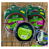 Best Garden Trimmer Line