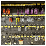 Air Compressor Fittings and Hose Repair Parts