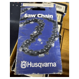 (7x) Husqvarna H42 072G X 5018414-72 Saw Chain