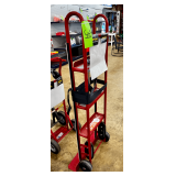 Milwaukee Appliance Hand Truck