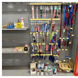Pet Supplies: Collars, Leashes, Harnesses, and Tie Outs