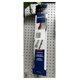 (10x) Husqvarna 586199766 Chainsaw Bar