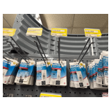 Halogen & Specialty Flood/Spot Bulbs Assortment (Landscape, Work Light Mix)