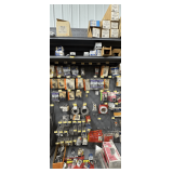 Shallow Well Ejectors, Supply Stops, Ball Valves, Pipe Fittings & Do It Discharge Hoses