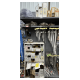 Faucet Connectors, Vinyl Tubing, Polyethylene Tubing, Braided Stainless Supply Lines & Bulk Tubing