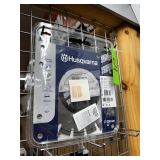 Husqvarna Vari-Cut S85 Saw Blade | 12'