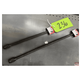 Diablo SDS Masonry Drill Bit Extensions