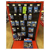 Century Wire Brushes, Cup Brushes, Wheel Brushes and Accessories