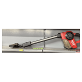 Milwaukee 0940-20 M18 Compact Vacuum