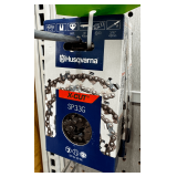 (3x) Husqvarna SP33G X-CUT Chainsaw Chain