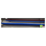 PEX Tubing