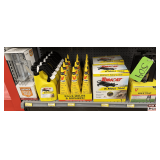 Mole & Gopher Control Products: Tomcat Mole Traps, Victor Mole Trap, Mole & Gopher Repellent, Bait Pellets