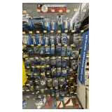 Danco Tub & Shower Repair: Tub Spouts, Shower Heads, Drain Covers & Trim Kits