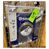(2x) Husqvarna Vari-Cut S85 Saw Blade | 16'