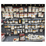 Kerosene Heater Parts: Replacement Wicks, Glass Fiber Wicks, Kero-Klean & DuraHeat Igniters