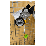 Husqvarna Edger Attachment ESA850