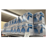 Heat Lamp Bulbs Assortment (Infrared/Utility Heating Bulbs)