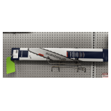 Husqvarna 5966891-05 Chainsaw Bar