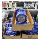 IPG ProMask Blue Professional Painter's Masking Tape: 14 Day Clean Removal