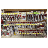 Diablo Spade Drill Bits