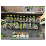 Rain Bird Sprinkler Heads & Irrigation Parts