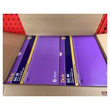 Do it / Philips LED BR30 Flood Bulbs Bulk Case (Standard Indoor Recessed Lighting)