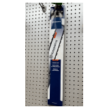 (3x) Husqvarna 596199780 Chainsaw Bar
