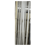 PVC Pipe