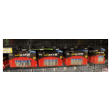 Do It Best AAA Super Alkaline Batteries 16-Pack & 8_Packs