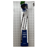 (5x) Husqvarna 599999872 Chainsaw Bar