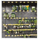 Hose Fittings, Connectors & Watering Accessories