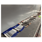 Diablo & AvantiPRO Jig Saw Blade Sets