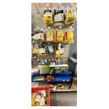 Dare Electric Fence Supplies: Insulators, Tape, Connectors, and Fence Kit