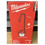 Milwaukee 1 Gallon Handheld Sprayer Kit model 2528-21G1