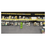 Dremel Rotary Tool Accessories and Bits