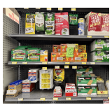 Pest Control Supplies: Roach Traps, Moth Traps, Bug Strips, Stink Bug Traps, Flea Products, Foggers, Glue Traps, Mouse Bait, Rat Bait