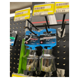 Channel Lock 3/4 In Drive SAE Sockets