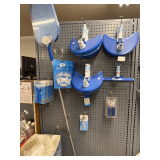 Hydrotools Pool Accessories: Leaf Skimmers, Vacuum Heads, Replacement Brushes & Handles