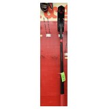 (3x) RazorBack 4 in Trenching Shovel