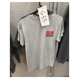 SCAG & Milwaukee T-Shirt Bundle | Various Sizes