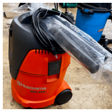 Husqvarna Shop Vacuum WDC 225L