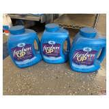 (3x) BioGuard Freshen Up Pool Water Purifier: Destroys Contaminants, 7 lb